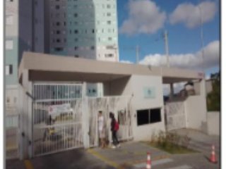 Imagem do imóvel AP54416