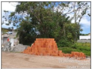 Imagem do imóvel TE75005