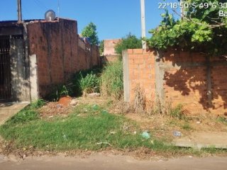 Imagem do imóvel TE92671