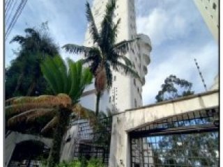 Imagem do imóvel AP71484