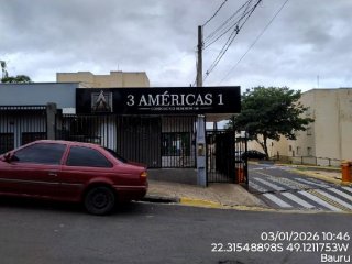 Imagem do imóvel AP38107