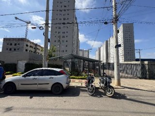 Imagem do imóvel AP54206
