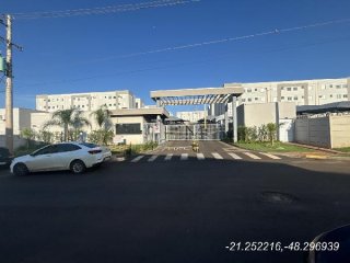 Imagem do imóvel AP88188