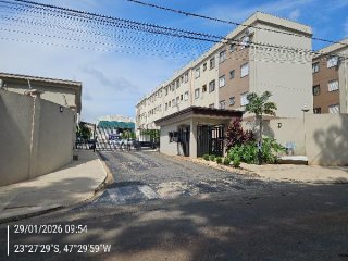 Imagem do imóvel AP72941