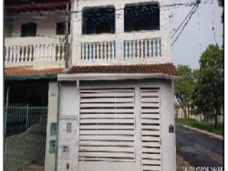 Imagem do imóvel PR96078