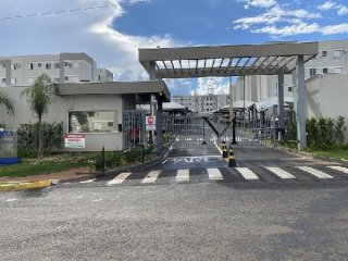 Imagem do imóvel AP63765