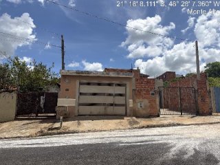 Imagem do imóvel CA59786