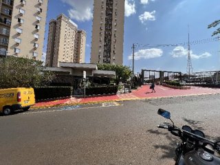 Imagem do imóvel AP53427