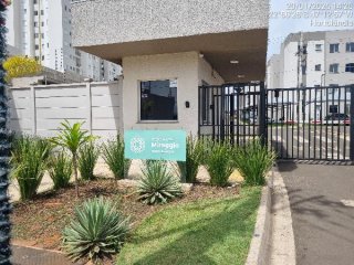 Imagem do imóvel AP54239