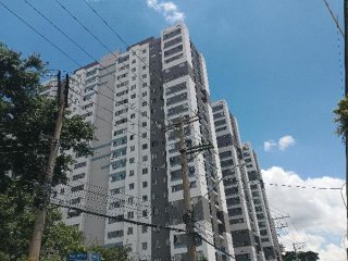 Imagem do imóvel AP91179