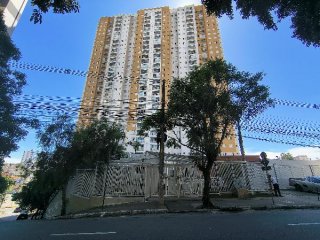 Imagem do imóvel AP67655