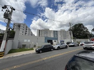 Imagem do imóvel AP90412