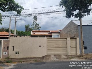 Imagem do imóvel CA97328