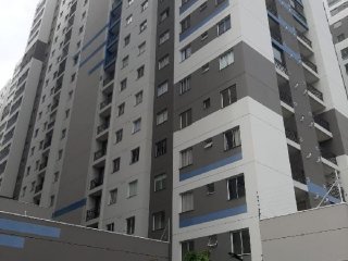Imagem do imóvel AP19408