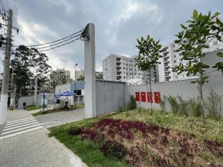 Imagem do imóvel AP81074