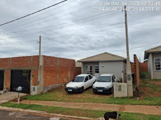 Imagem do imóvel CA15358