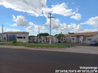 Imagem do imóvel CA60529