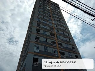Imagem do imóvel AP78241