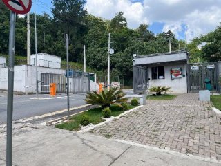 Imagem do imóvel AP30754