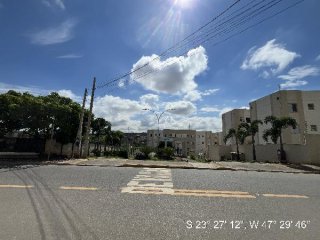 Imagem do imóvel AP85629