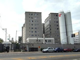 Imagem do imóvel AP92751