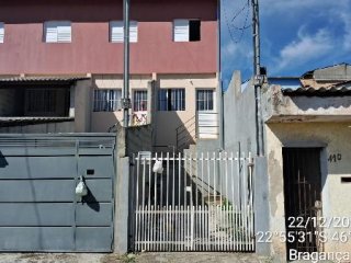 Imagem do imóvel CA49323