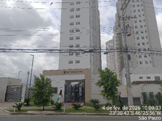 Imagem do imóvel AP27817