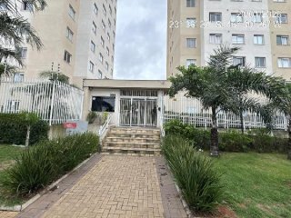 Imagem do imóvel AP89979
