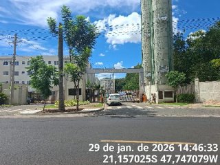 Imagem do imóvel AP85789