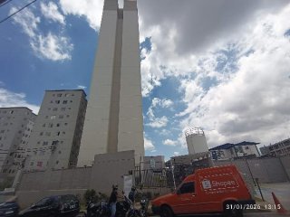 Imagem do imóvel AP98844