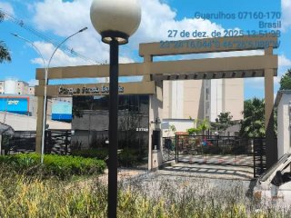 Imagem do imóvel AP83864