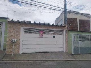Imagem do imóvel CA80576