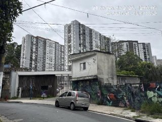 Imagem do imóvel AP44934