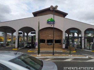 Imagem do imóvel TE30924