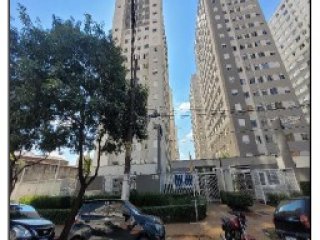 Imagem do imóvel AP85775