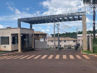 Imagem do imóvel CA79000