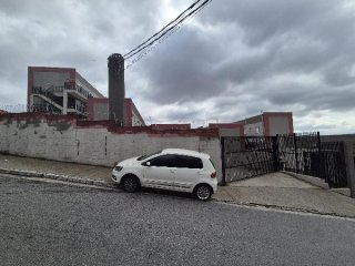 Imagem do imóvel AP33539