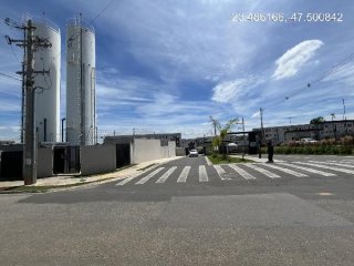 Imagem do imóvel AP49322