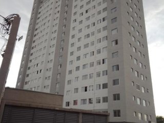 Imagem do imóvel AP88171