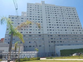 Imagem do imóvel AP87075