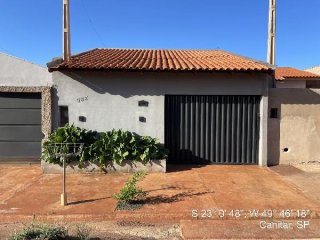 Imagem do imóvel CA80565