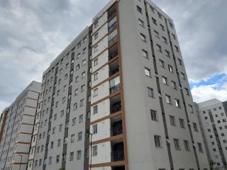 Imagem do imóvel AP41758