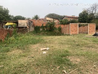 Imagem do imóvel TE42567