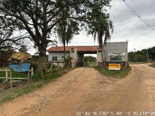 Imagem do imóvel TE54995