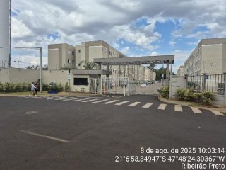 Imagem do imóvel AP04918