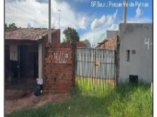 Imagem do imóvel CA43538
