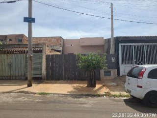 Imagem do imóvel TE91045