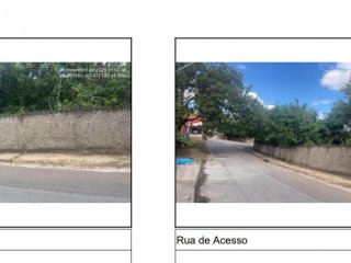 Imagem do imóvel TE66875