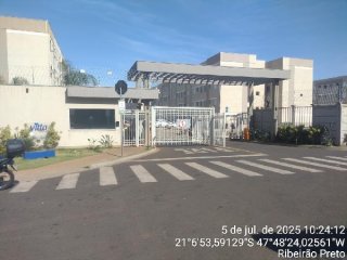 Imagem do imóvel AP01514