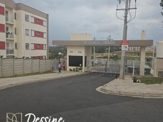 Imagem do imóvel AP70117